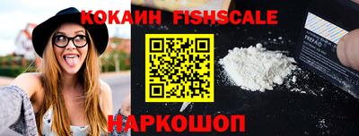 крисы Братск