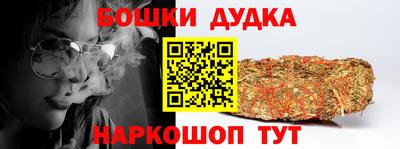 крисы Братск